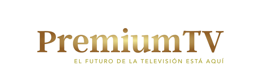 premium tv