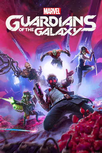 Guardians-of-the-Galaxy