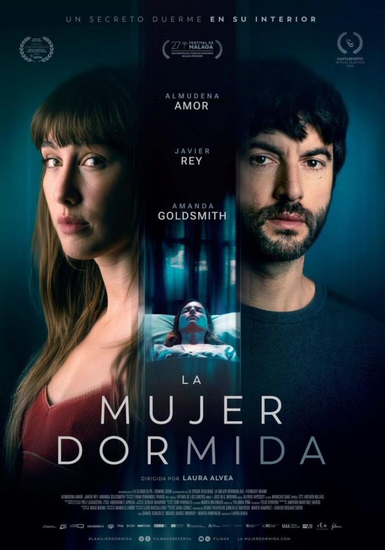 La_mujer_dormida