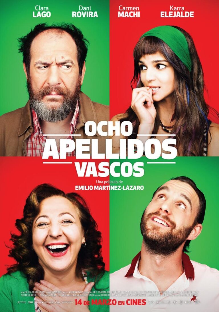 Ocho_apellidos_vascos