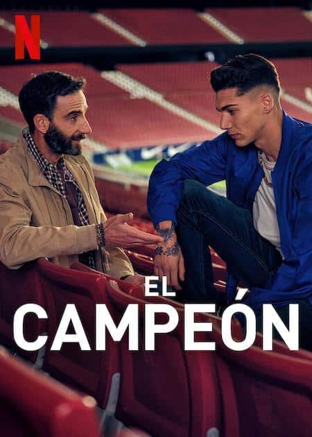 el_campeon